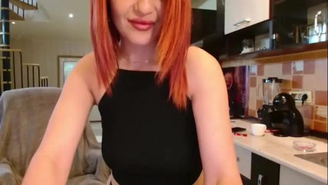 Image 3 of aly_alyce Stream on Chaturbate on 1 month ago
