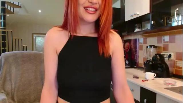 Thumbnail 2, aly_alyce's Stream at Chaturbate, 1 month ago