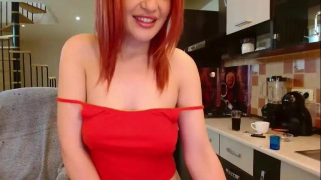 Thumbnail 2, aly_alyce's Stream at Chaturbate, 28 days ago