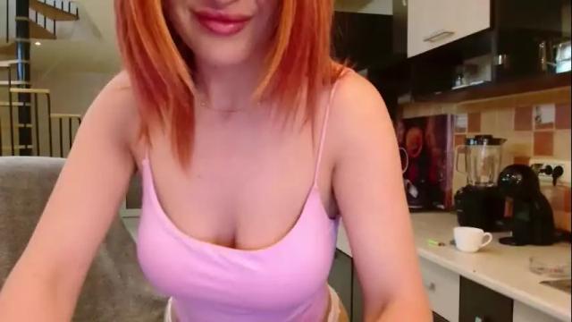 Thumbnail 2, aly_alyce's Stream at Chaturbate, 23 days ago