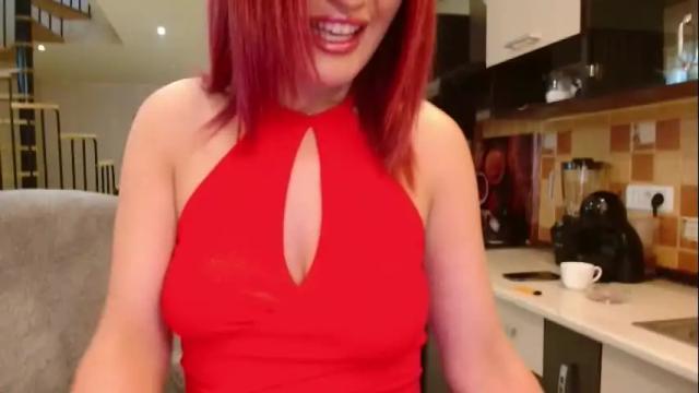 Image 11 of aly_alyce Stream on Chaturbate on 11 days ago