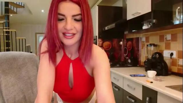 Image 2 of aly_alyce Stream on Chaturbate on 11 days ago