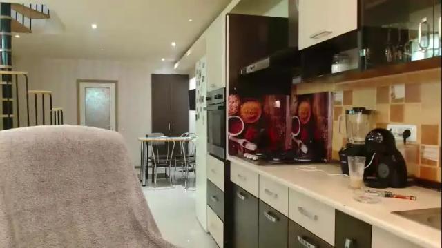Thumbnail 2, aly_alyce's Stream at Chaturbate, 1 day ago