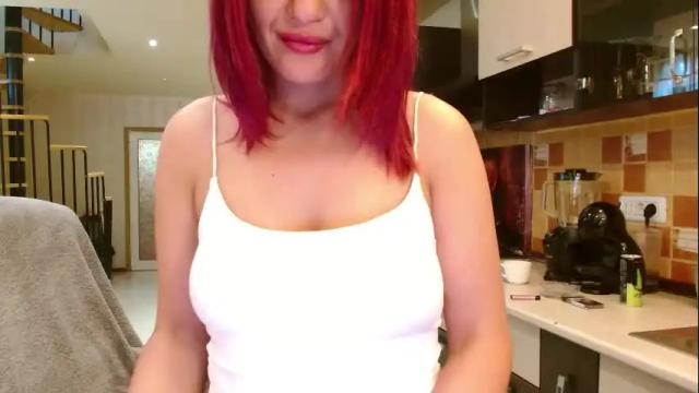 Thumbnail 3, aly_alyce's Stream at Chaturbate, 1 month ago