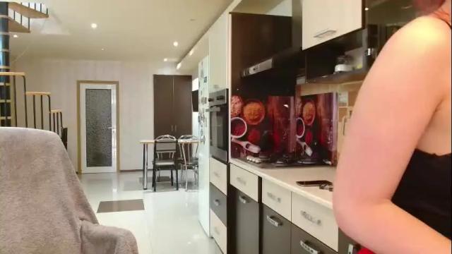 Thumbnail 2, aly_alyce's Stream at Chaturbate, 1 month ago