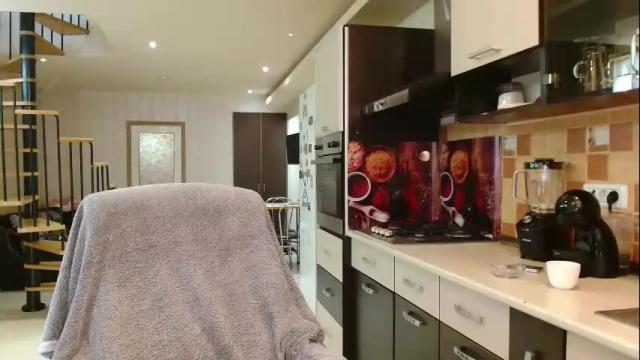 Thumbnail 3, aly_alyce's Stream at Chaturbate, 15 days ago