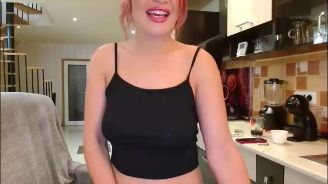 Image 3 of aly_alyce Stream on Chaturbate on 2 months ago