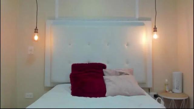 Image 3 of aly_watson Stream on Chaturbate on 17 months ago