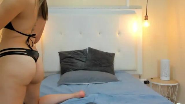 Image 12 of aly_watson Stream on Chaturbate on 16 months ago
