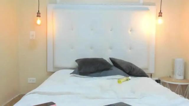 Image 3 of aly_watson Stream on Chaturbate on 16 months ago
