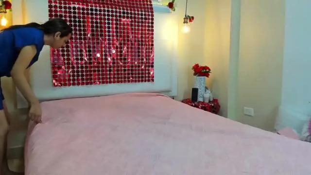 Thumbnail 1, aly_watson's Stream at Chaturbate, 16 months ago