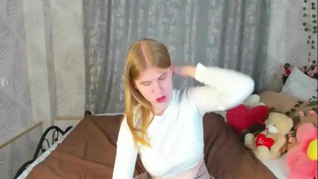 Image 10 of alya_vizz Stream on Chaturbate on 1 month ago