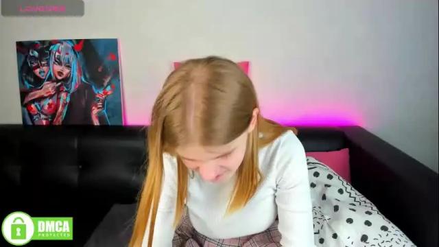Image 10 of alya_vizz Stream on Chaturbate on 1 month ago