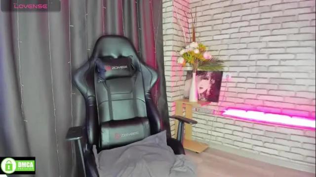 Image 10 of alya_vizz Stream on Chaturbate on 1 month ago