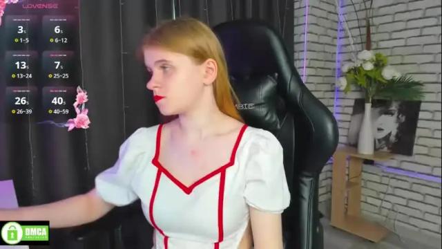 Image 6 of alya_vizz Stream on Chaturbate on 1 month ago