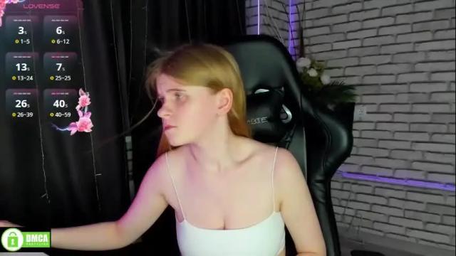 Image 10 of alya_vizz Stream on Chaturbate on 29 days ago
