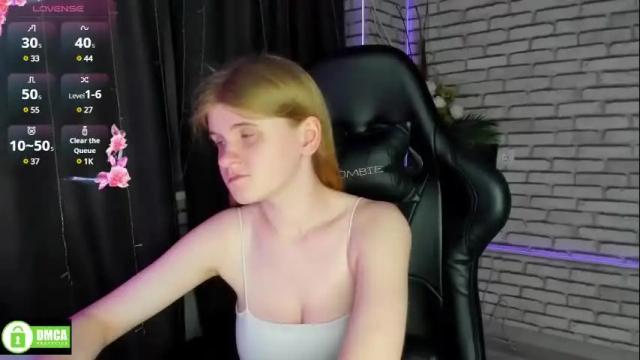 Image 11 of alya_vizz Stream on Chaturbate on 29 days ago