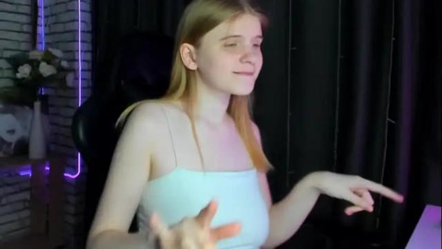 Image 11 of alya_vizz Stream on Chaturbate on 12 days ago