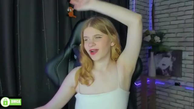 Image 10 of alya_vizz Stream on Chaturbate on 10 days ago