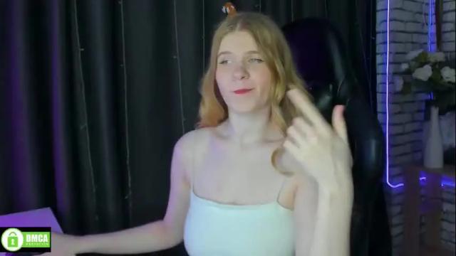 Image 2 of alya_vizz Stream on Chaturbate on 10 days ago