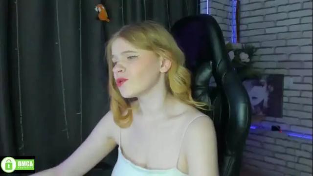 Thumbnail 2, alya_vizz's Stream at Chaturbate, 10 days ago