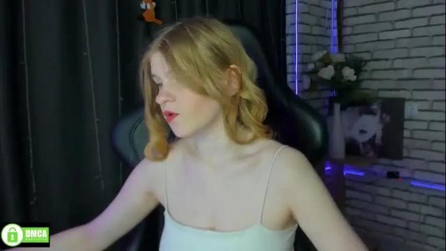 Image 6 of alya_vizz Stream on Chaturbate on 10 days ago