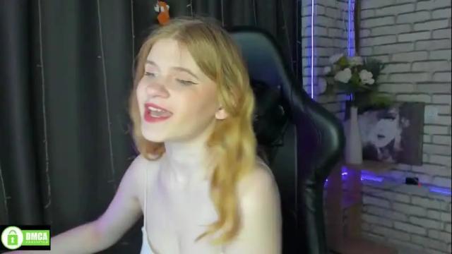 Thumbnail 3, alya_vizz's Stream at Chaturbate, 10 days ago