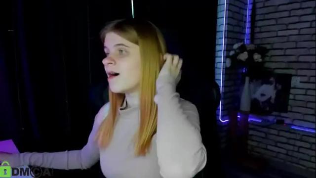 Image 11 of alya_vizz Stream on Chaturbate on 9 days ago