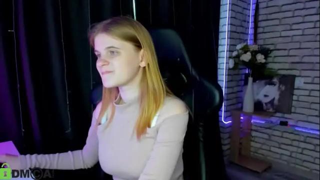 Image 12 of alya_vizz Stream on Chaturbate on 9 days ago