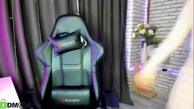 Image 2 of alya_vizz Stream on Chaturbate on 9 days ago