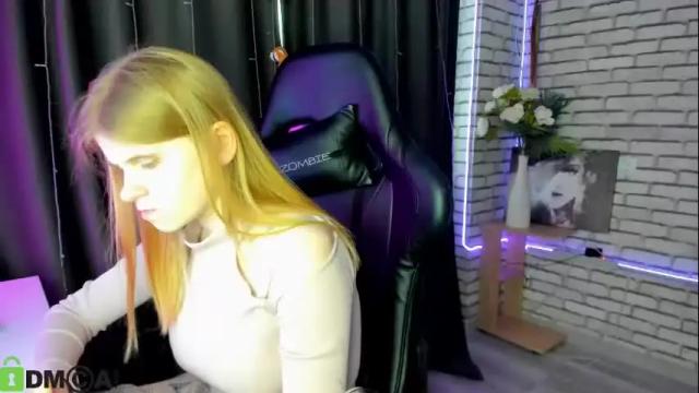 Image 3 of alya_vizz Stream on Chaturbate on 9 days ago