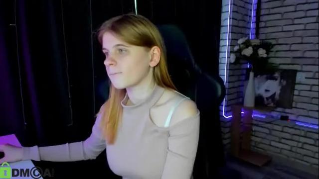Thumbnail 2, alya_vizz's Stream at Chaturbate, 9 days ago