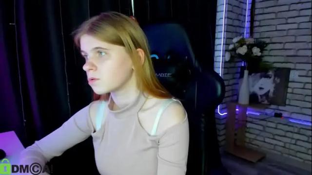 Image 6 of alya_vizz Stream on Chaturbate on 9 days ago