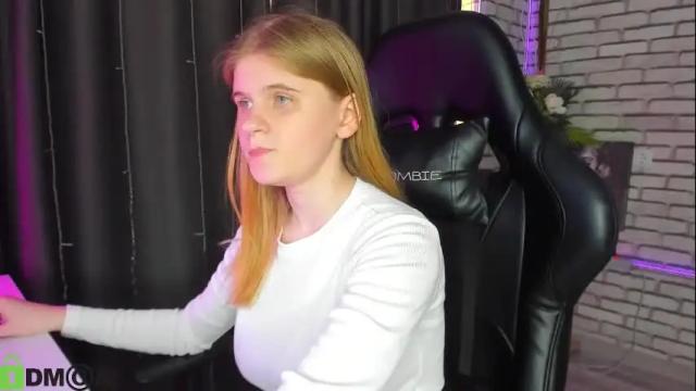 Thumbnail 1, alya_vizz's Stream at Chaturbate, 7 days ago