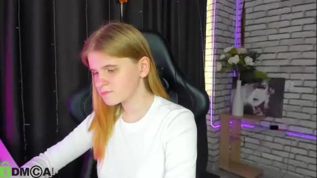 Image 10 of alya_vizz Stream on Chaturbate on 8 days ago
