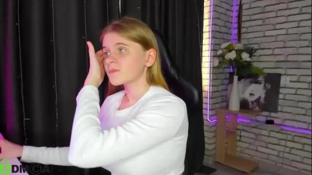 Image 11 of alya_vizz Stream on Chaturbate on 8 days ago