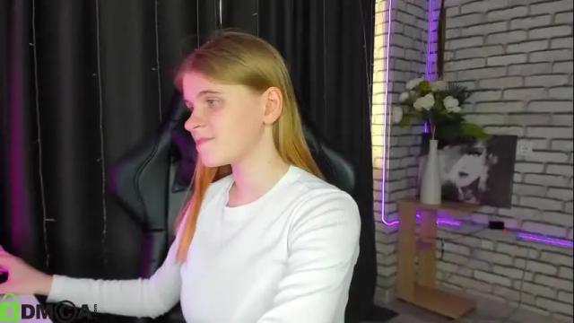 Image 12 of alya_vizz Stream on Chaturbate on 8 days ago