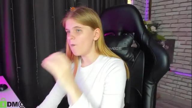 Image 3 of alya_vizz Stream on Chaturbate on 8 days ago