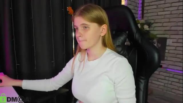 Image 6 of alya_vizz Stream on Chaturbate on 8 days ago
