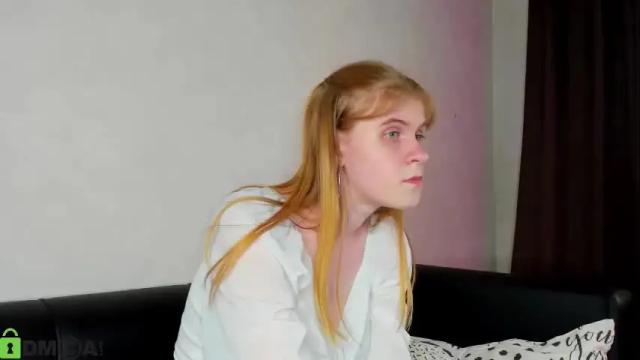 Image 10 of alya_vizz Stream on Chaturbate on 2 days ago