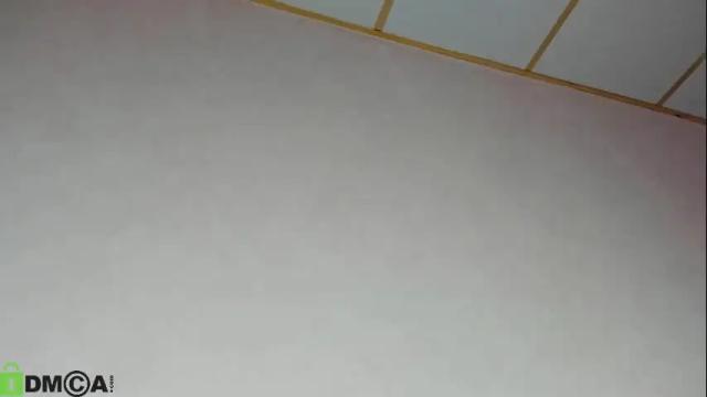 Thumbnail 2, alya_vizz's Stream at Chaturbate, 2 days ago