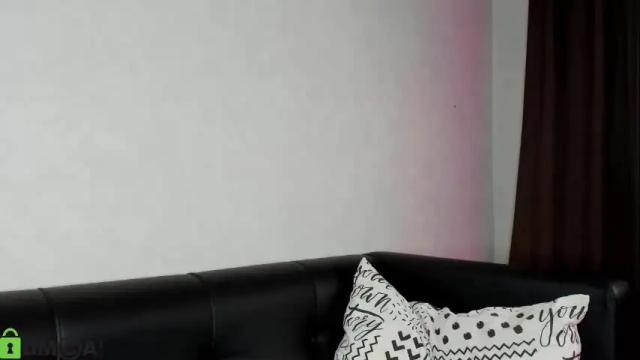 Image 6 of alya_vizz Stream on Chaturbate on 2 days ago