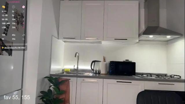 Image 4 of alyaska_2000 Stream on Chaturbate on 3 months ago