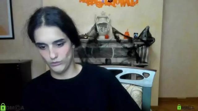 Image 12 of alyaskarodrigo Stream on Chaturbate on 18 months ago
