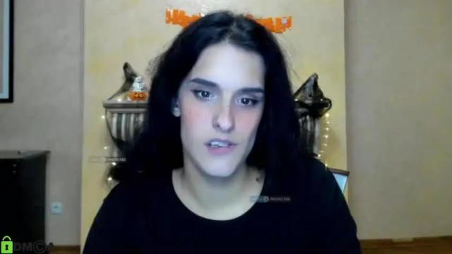 Image 2 of alyaskarodrigo Stream on Chaturbate on 20 months ago