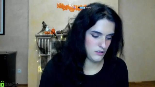 Image 3 of alyaskarodrigo Stream on Chaturbate on 20 months ago