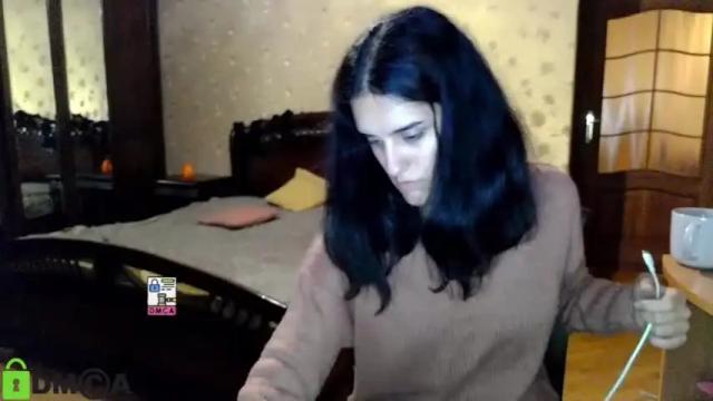Image 11 of alyaskarodrigo Stream on Chaturbate on 17 months ago
