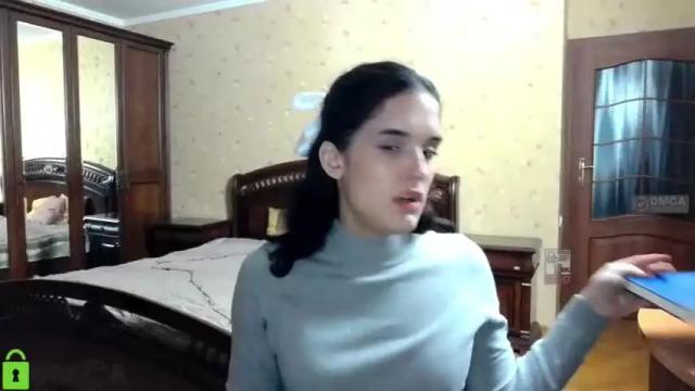 Image 12 of alyaskarodrigo Stream on Chaturbate on 19 months ago