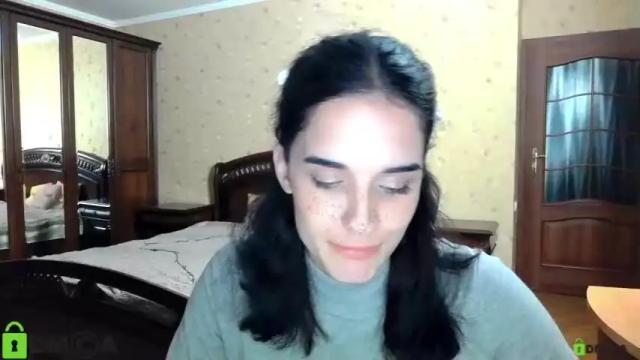 Image 2 of alyaskarodrigo Stream on Chaturbate on 19 months ago