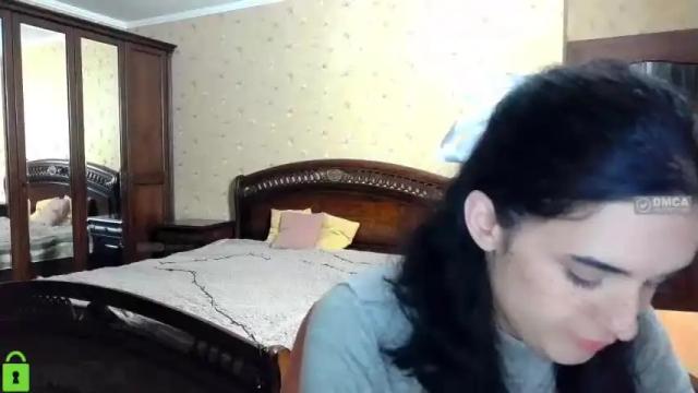 Image 3 of alyaskarodrigo Stream on Chaturbate on 19 months ago